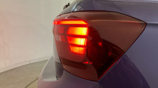 Volkswagen Polo 1.0 TSI R-Line 5dr Petrol Hatchback